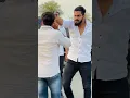 Download Lagu Dekh ke bhai h mera 🤬 #badmashi