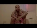 Code X SKANKAZ  live Don Andre  jog video (VEVO)