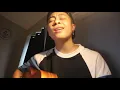 THIS IS THE SADDEST SONG I'VE WRITTEN...