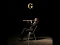 Emeline - Kenny G