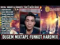 Download Lagu DJ MIXTAPE FUNKOT ‼️ DJ PENANTIAN NEW x DJ SENYUM INDAH MU MENANTI ( SALAH MEMILIH ) FULL NONSTOP‼️