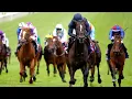 Download Lagu How the 2025 Betfred Derby was won - race analysis with our top team