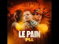 Le Pain - P.L.L