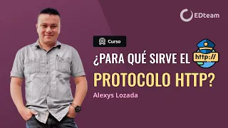 ¿Qué es y para qué sirve el protocolo HTTP?