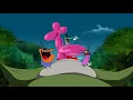 Download Lagu (SEASON 3) Oggy and the Cockroaches 🎈 BEST CLIP 🎈 #BALLOON #26