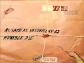 Humble Pie - Desperation