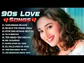 Download Lagu 90’S Old Hindi Songs💘 90s Love Song💘 Udit Narayan, Alka Yagnik, Kumar Sanu 🥰 Hindi Jukebox Songs