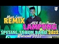 Download Lagu REMIX LAMPUNG TERBARU 2022 || DJ LAMPUNG || MUSIK LEPAS SPESIAL TAHUN BARU || ARR RISKI PANCER