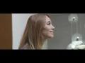 Hijos de Barrón - Y Si Se Quiere Ir (Letra Oficial)