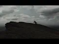 Etsu - Dissociate