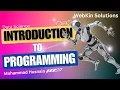 Python Data Types Explained in Complete Guide with Examples for Beginners