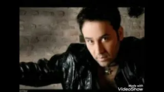 اغنيه مجد القاسم سلام يا عم 