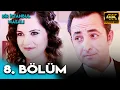 Lagu Bir İstanbul Masalı 8. Bölüm (4K Ultra HD)