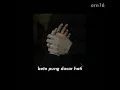 Download Lagu DASAR HATI|| VICTOR HUTABARAT