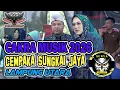 Lagu REMIX LAMPUNG TERBARU | CEMPAKA SUNGKAI JAYA | DINDA HAZA | DINDA RIKI | AJO IYO 88 | ILHAM VJ