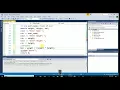 Demonstration BMI Calculator Practice Question
