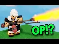 Download Lagu Zephyr + Pyro is INSANE!! (Roblox Bedwars)