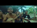 Download Lagu PERTANIAN || LEIS PLANG || Original Song (Official Music Video)