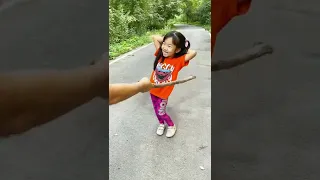 New TikTok Trend LeoNata Family Shorts 