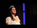 Download Lagu Tosca - Vissi d'arte (Angela Gheorghiu, The Royal Opera)