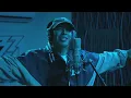 DADDY YANKEE  BZRP Music Sessions #0/66