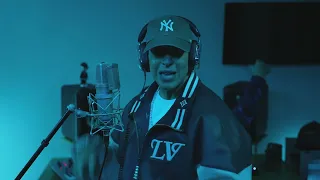 DADDY YANKEE BZRP Music Sessions 0 66 