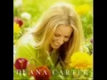 Deana Carter- Strawberry Wine