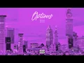 Nelccia - Options (Sped Up)