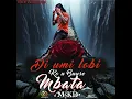 Lagu di umi lobie ko u buuse)mbata)family k dance single