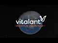 Vitalant Blood Donation Center Tour