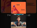 Create Viral Scroll s with Framer Workshop