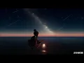 Download Lagu 【Nightcore】Lost ★ End of the World ft. Clean Bandit