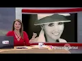 La desgarradora muerte de Liliana Lozano: tragedia acabó con ella y su novio | Expediente Final