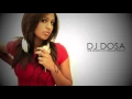 Download Lagu DJ Dosa Aankh Maare House Remix