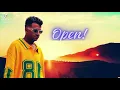 عصام صاصا مهرجان اول حاجه لم تكلمي تشيل ايدك من جيبك الجديد مع Abosamra
