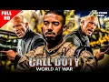 Download Lagu CALL of DUTY Latest Hollywood English Movie Full Length || Best Movie Full HD