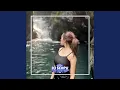 JUNGLE DUTCH JEDAG JEDUG BASS HOROR (INS)