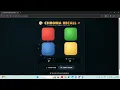 JavaScript Project Build a Simon Game from Scratch