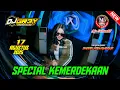 Download Lagu DJ GREY SPECIAL KEMERDEKAAN 17 AGUSTUS 2025 FULL BASS MENYALA - MP CLUB PEKANBARU #djviral 