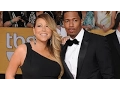 Nick Cannon Net Worth 2017 Houses and Luxury Cars