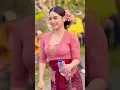 Download Lagu Era Syaqira cantik banget