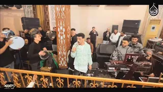 مزمار الكينج لاول مره       خلاصة  كله  هنا  الكلمتي  ن دول مش هتسمعه م غير من  افندينا    و  طاطا دندنها