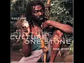 Culture - Slice Of Mount Zion (Official Audio)