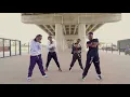 RABBIT CREW 255 || AUNTY LOVINA || YCEE, PATORANKING