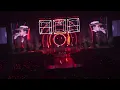 Lagu [20251214] 비트펠라하우스 + HEARTBREAKER + BULLSHIT + TAKE ME + TOO BAD, G-DRAGON 2025 ENCORE, DAY3
