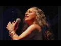 Maria Bethânia - Drama