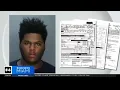 Teen suspect shot and killed by deputy in Miami Beach