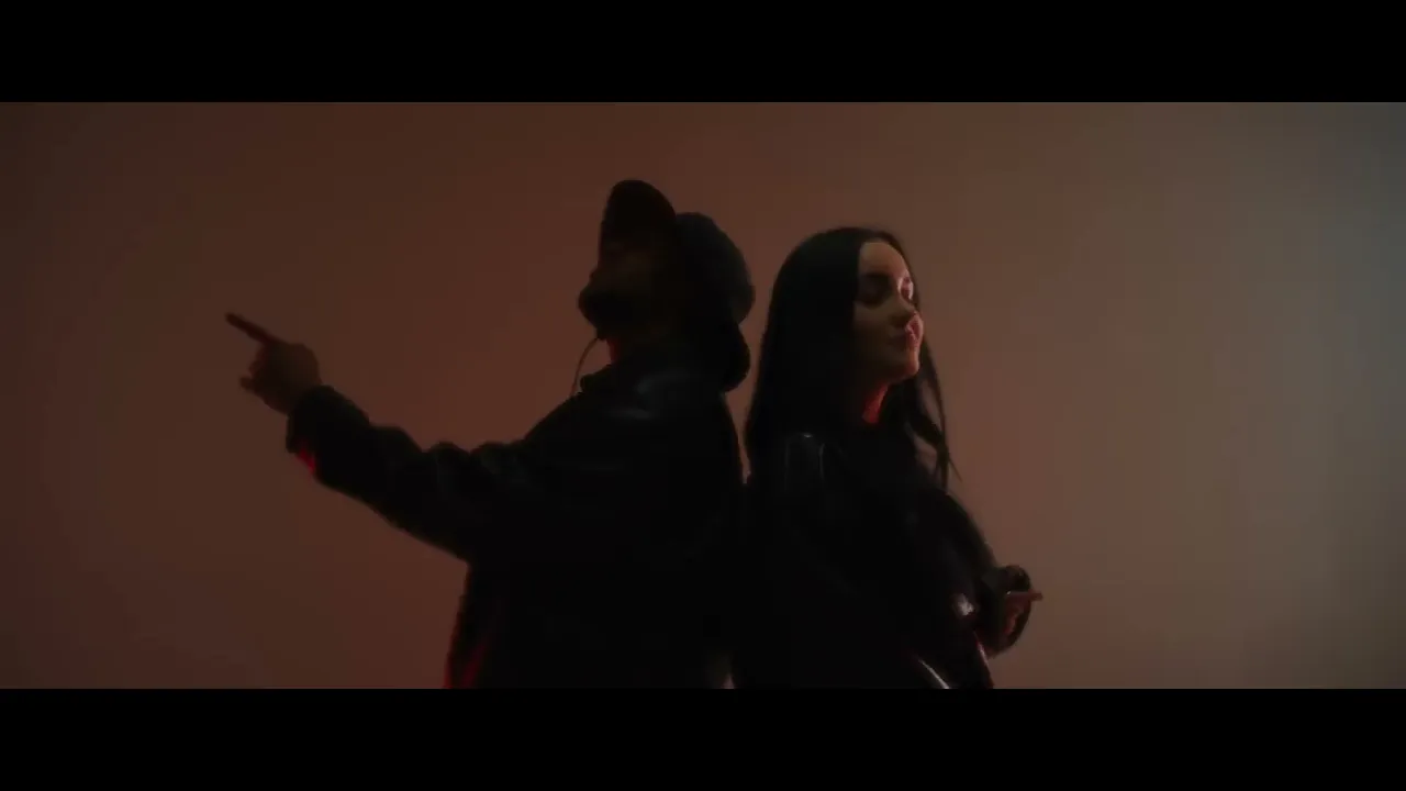 Video Vorschau