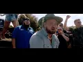 The Lacs x Dusty Leigh x Demun Jones - Like That (Official Video)