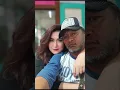 Download Lagu Senja di Ujung Kenangan Dangdut Kolo